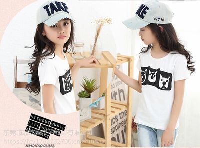 廣州外貿(mào)童裝批發(fā)市場全指南 QT-KIDS與阿里巴巴采購攻略