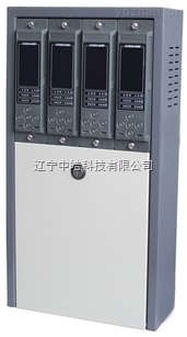 區(qū)域氣體安全新標(biāo)桿 遼寧吉林黑龍江市場(chǎng)引入鑫豪斯/中皓JB-TB-AT2020LS分線制氣體報(bào)警控制主機(jī)